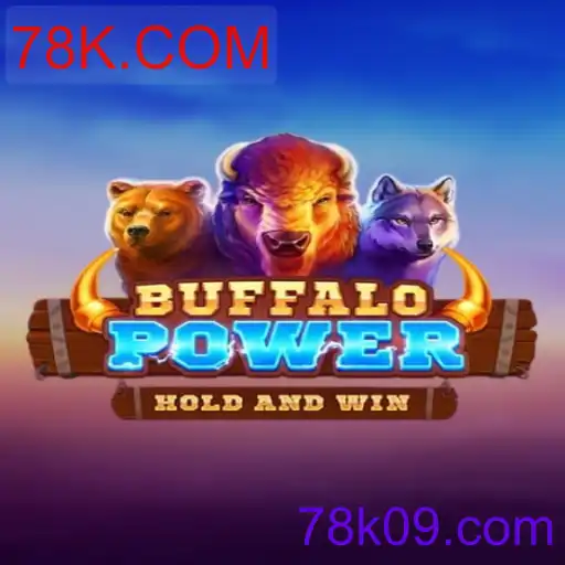 BuffaloPower