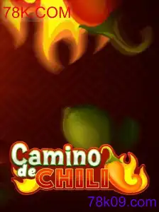 CaminodeChili