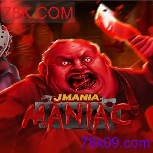 JManiaManiac