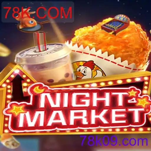 NIGHTMARKET